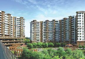 2 BHK Flat for Sale in Bhugaon, Pune