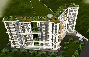  Penthouse for Sale in Bavdhan, Pune