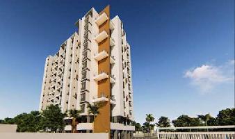 1 BHK Flat for Sale in Pashan, Pune