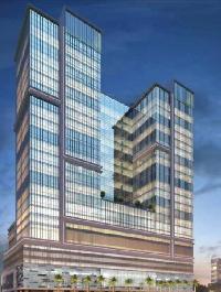  Office Space for Sale in Baner Pashan Link Road, Pune