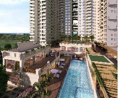 3 BHK Flat for Sale in Baner Pashan Link Road, Pune