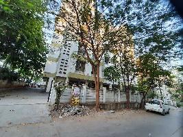 3 BHK Flat for Sale in Baner Pashan Link Road, Pune
