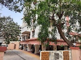 2 BHK Flat for Rent in Baner Pashan Link Road, Pune