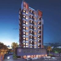 3 BHK Flat for Sale in Samarth Colony, Baner, Pune