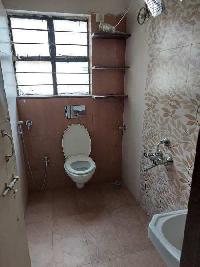 2 BHK Flat for Rent in Pashan Sus Road, Pune