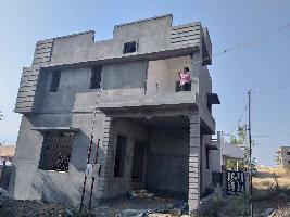 3 BHK House for Sale in Madampatti, Coimbatore