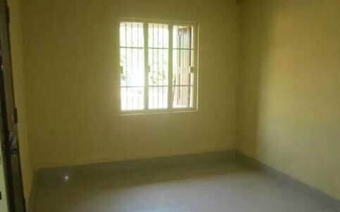  Office Space 230 Sq.ft. for Sale in Kalyan West, Thane
