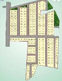  Residential Plot for Sale in Begapalli, Hosur