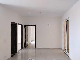 2 BHK Builder Floor for Rent in Sector 26 Rewari
