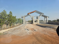  Commercial Land for Sale in Dhamtari Road, Raipur