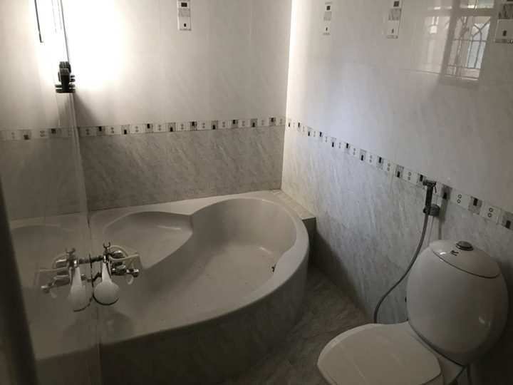 3 BHK House 1247 Sq.ft. for Sale in Soukya Road, Bangalore