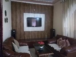 2 BHK House for Sale in Sector 127 Mohali