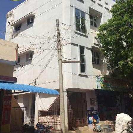 4 BHK Apartment 2400 Sq.ft. for Rent in Muthu Nagar, Sivaganga
