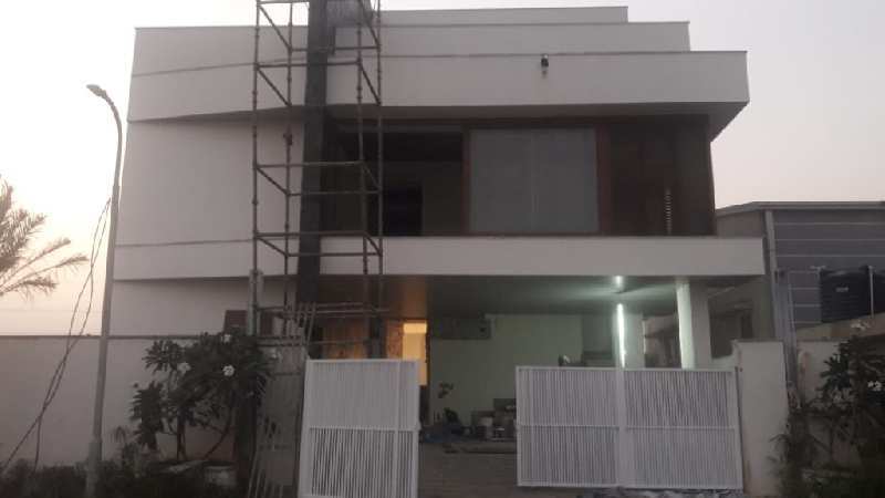 2 BHK House & Villa 975 Sq.ft. for Sale in Anakapalle, Visakhapatnam