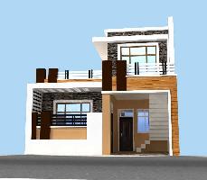 2 BHK House for Sale in Chinhat, Lucknow