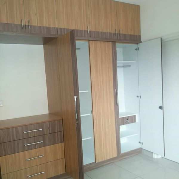 3 BHK House 1520 Sq.ft. for Sale in Whitefield, Bangalore