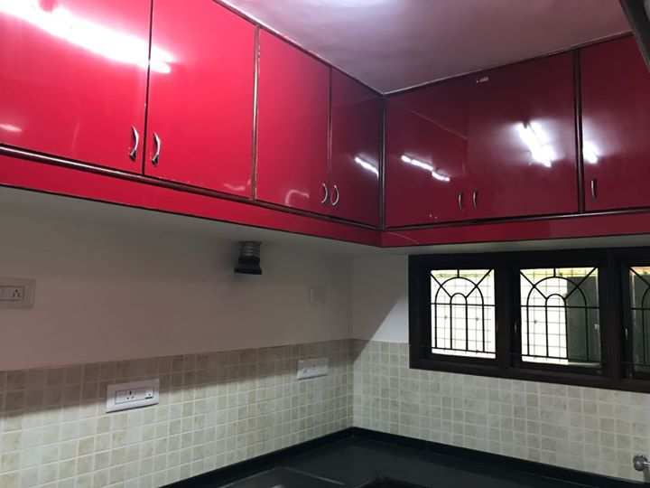 3 BHK House 1520 Sq.ft. for Sale in Whitefield, Bangalore