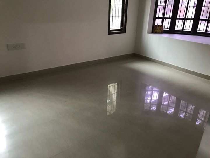 3 BHK House 1520 Sq.ft. for Sale in Whitefield, Bangalore