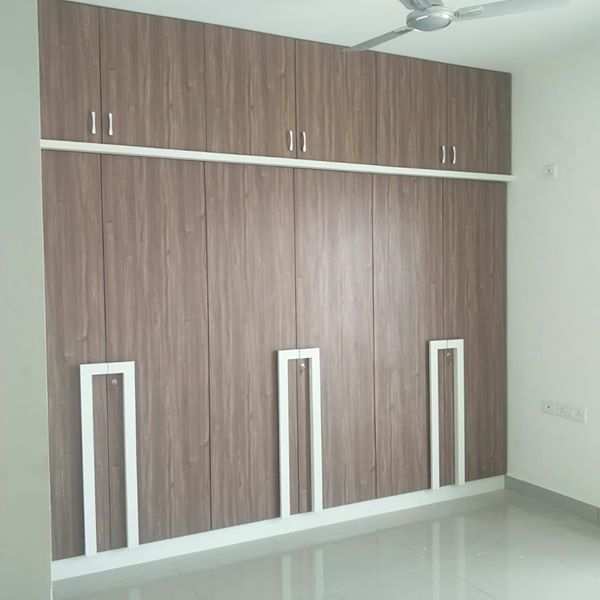 4 BHK 1200 Sq.ft. House & Villa for Sale in Whitefield, Bangalore