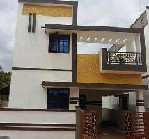 3 BHK Villa for Sale in Whitefield, Bangalore