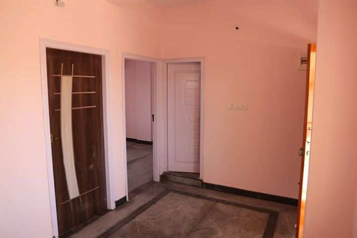 3 BHK Villa 1662 Sq.ft. for Sale in Whitefield, Soukya Road, Bangalore