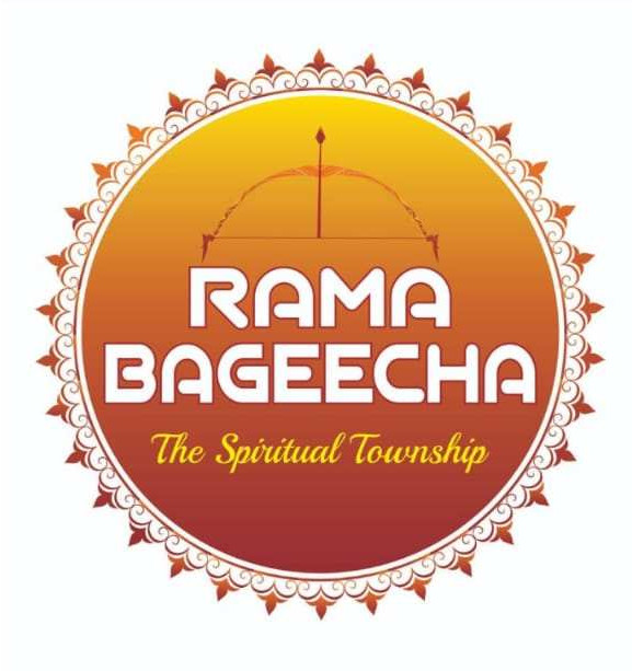 Ram Bageecha