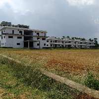 2 BHK Flat for Sale in Nh 5, Visakhapatnam