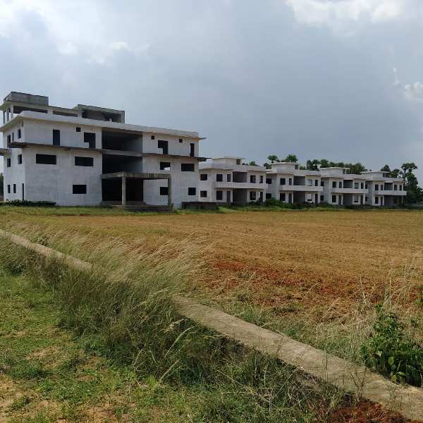 2 BHK Apartment 1000 Sq.ft. for Sale in Nh 5, Visakhapatnam