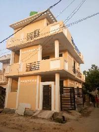 2 BHK House for Sale in Kalyanpur, Lucknow