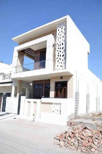 3 BHK House 1293 Sq.ft. for Sale in Whitefield, Soukya Road, Bangalore