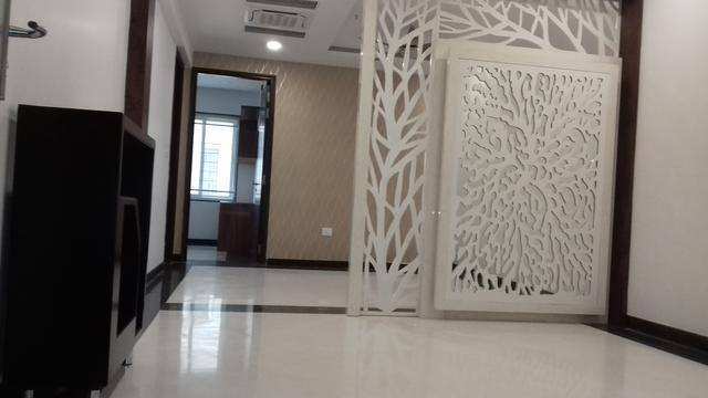3 BHK House 1293 Sq.ft. for Sale in Whitefield, Soukya Road, Bangalore