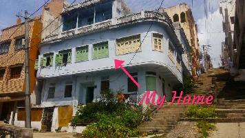 10 BHK House for Sale in Nathdwara, Rajsamand