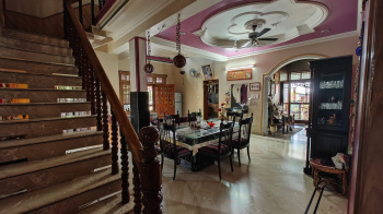 9 BHK House for Sale in Sidhpur, Dharamsala