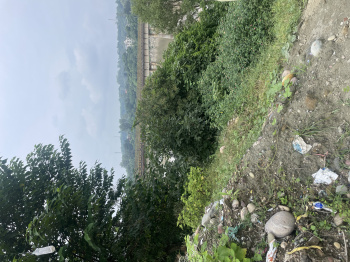  Residential Plot for Sale in Dari, Dharamsala