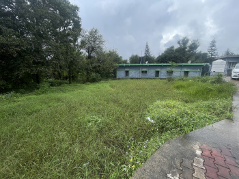  Residential Plot for Sale in Dari, Dharamsala