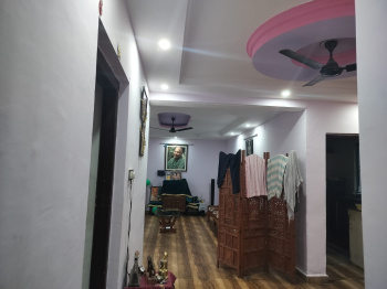3 BHK Flat for Sale in Mcleodganj, Dharamsala