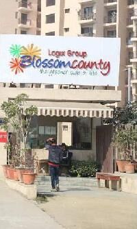 3 BHK Flat for Sale in Sector 137 Noida