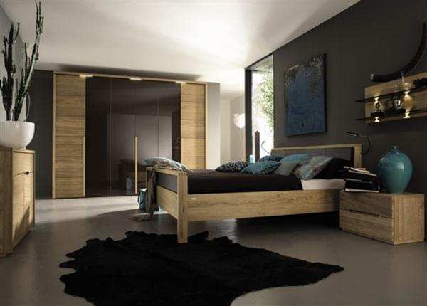 3 BHK House 1257 Sq.ft. for Sale in Thirumalashettyhalli, Soukya Road, Bangalore