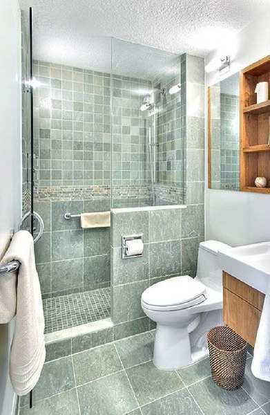 3 BHK House 1257 Sq.ft. for Sale in Thirumalashettyhalli, Soukya Road, Bangalore