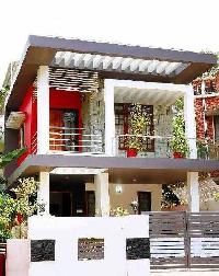 2 BHK Villa for Sale in Whitefield, Bangalore