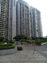  Residential Plot for Rent in Golf Course Road, Gurgaon