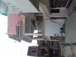  Business Center for Rent in Ganga Nagar Colony, Hardoi