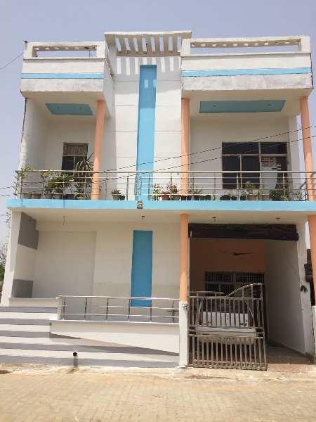 3 BHK House 2240 Sq.ft. for Sale in Satnali, Mahendragarh