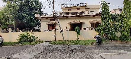 5 BHK House for Sale in Chaman Vihar, Dehradun