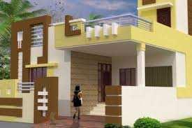 4 BHK Villa for Sale in Thirumalashettyhalli, Bangalore