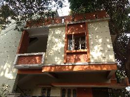 3 BHK House & Villa for Rent in Sahakar Nagar, Bangalore