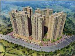 2 BHK Flat for Sale in Panvel, Navi Mumbai