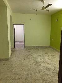 3 BHK Flat for Sale in Piplani, Bhopal