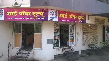  Commercial Shop for Rent in Khed Satara