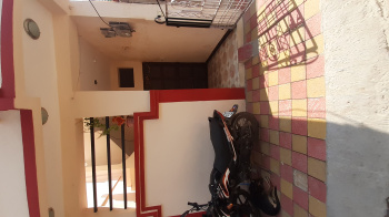 2 BHK House for Sale in Adarsh Nagar, Khandwa